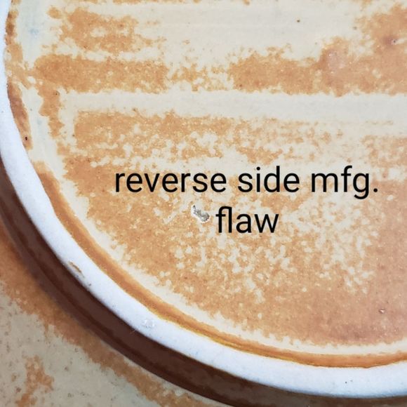 Gecko / Lizard Incense Burner - Picture 6 of 8